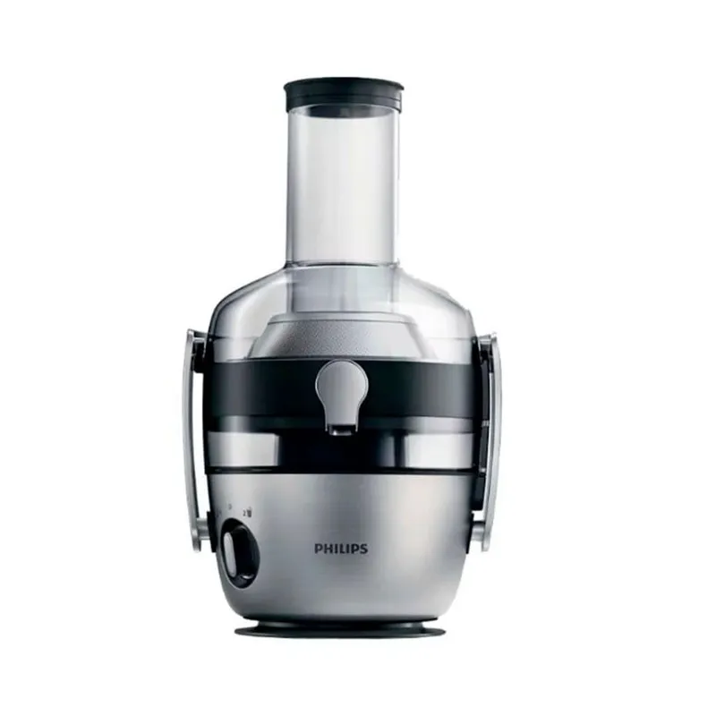 Соковыжималка Philips PH-1922 2