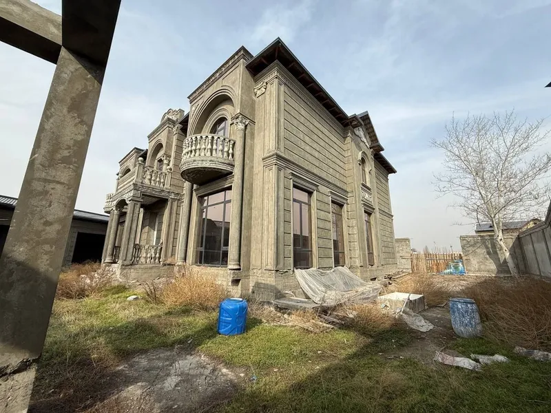 Аренда участок 1000 м² · ID 10040 8 Аренда участок 1000 м² · ID 10040 8