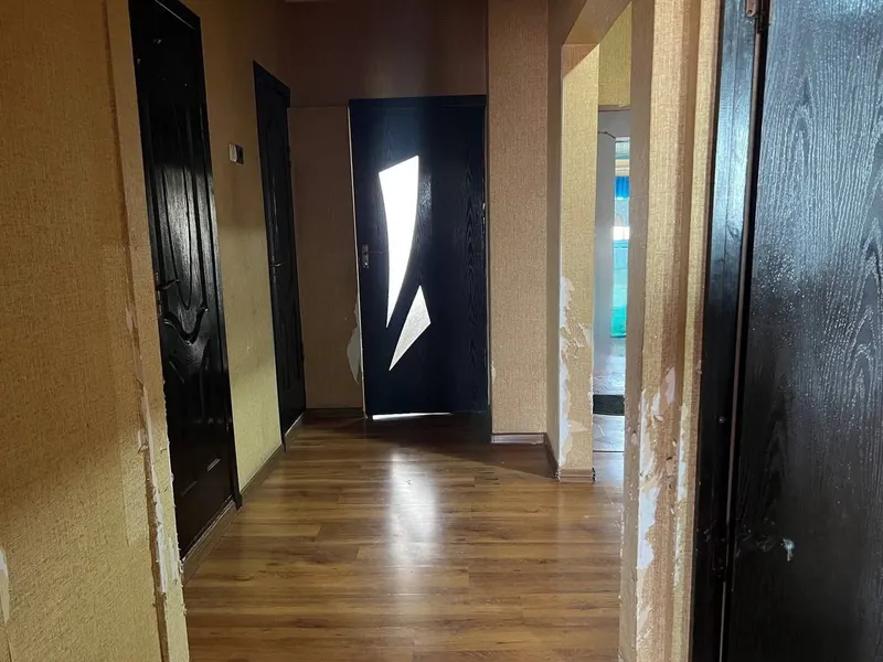 Продается квартира 2/9/9 м.Байкурган Шастри — фото 2