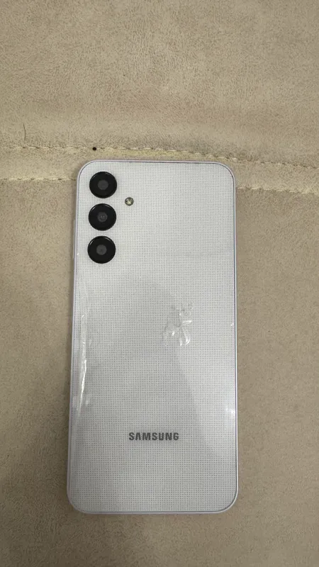 Samsung A25 5g — фото 2