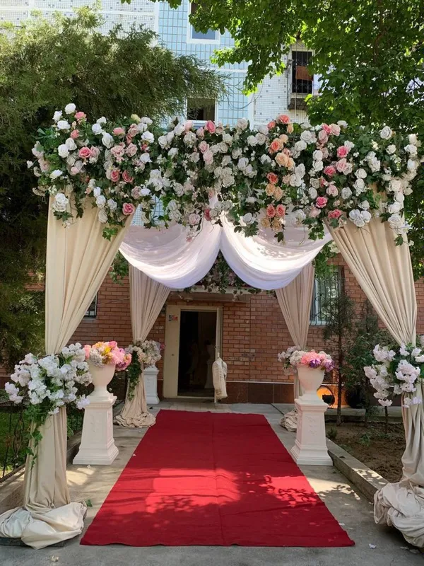 Ofarmleniya Decor xizmati Ōzbegim_Dekor bilan otkazing 1 Ofarmleniya Decor xizmati Ōzbegim_Dekor bilan otkazing 1