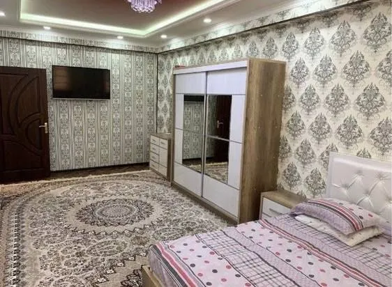 Шота Руставели Новостройка 3 Шота Руставели Новостройка 3