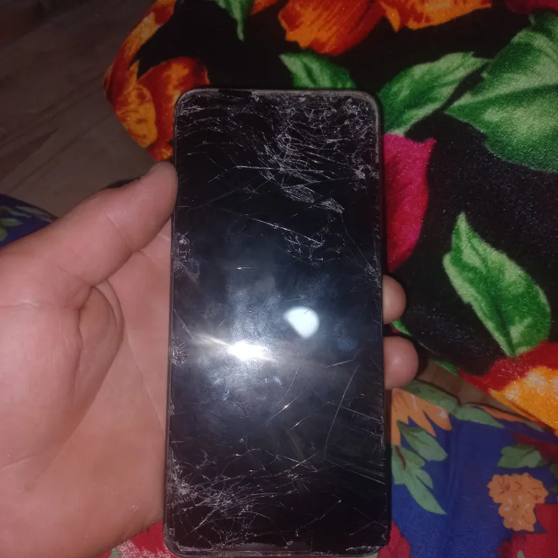 Samsung Galaxy A12 цена 200 1
