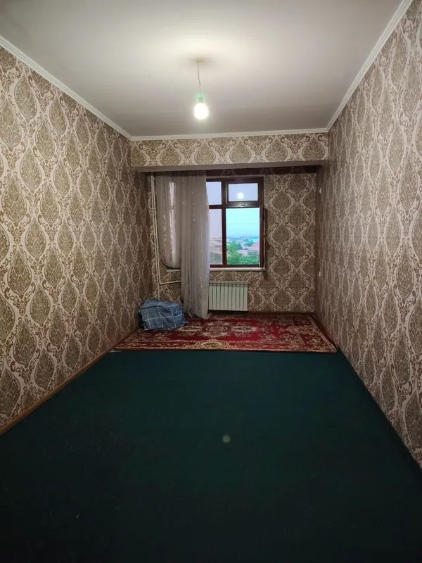 Аренда квартиры в городе Наваи — фото 3