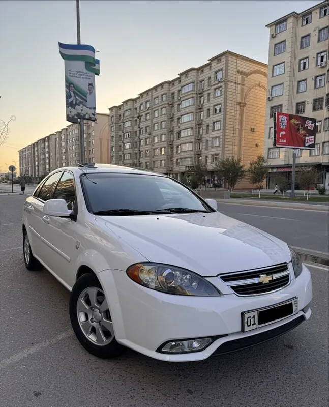 Джентра автомат Elegant Plus, выдаётся в рассрочку 1 Джентра автомат Elegant Plus, выдаётся в рассрочку 1