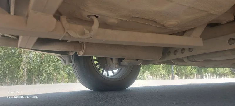 Авто паркоп сатам 2 Авто паркоп сатам 2