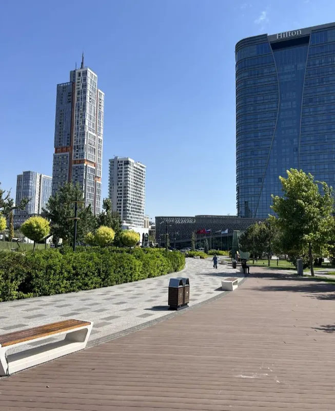квартира