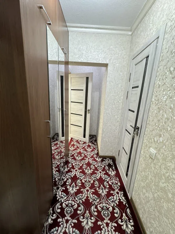 Сдаётся дом в аренду в Чиланзарском районе 5 Сдаётся дом в аренду в Чиланзарском районе 5