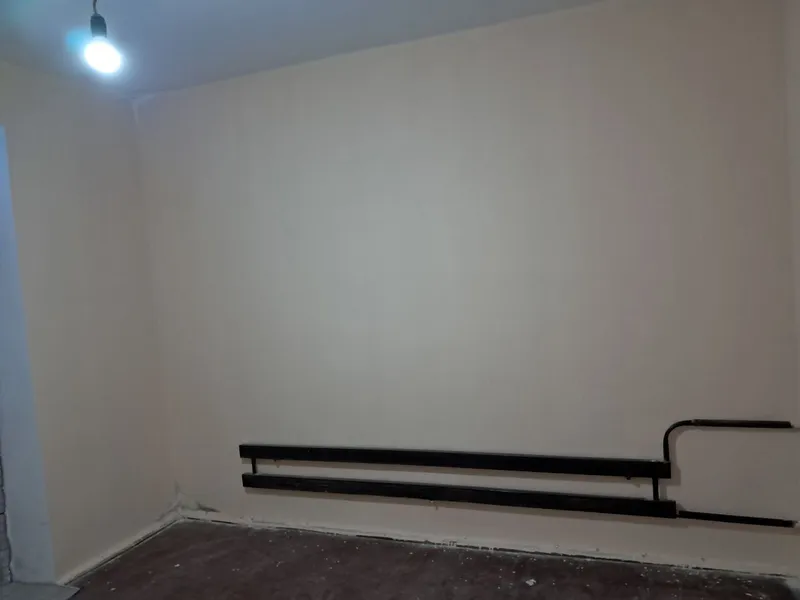 2 хонали квартира — фото 3