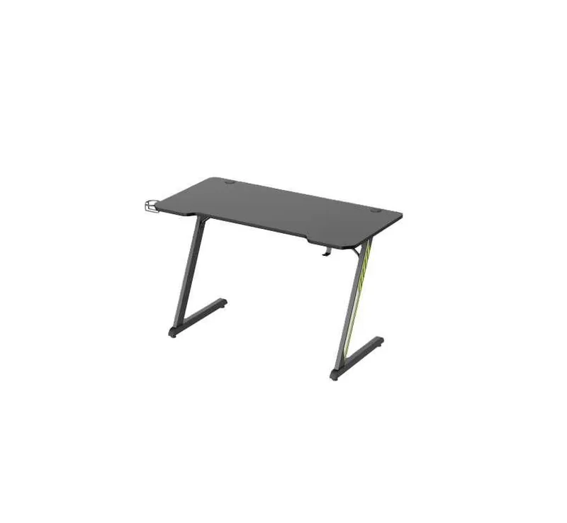 " Игровой компьютерный стол GMD02E-1 120×60 см