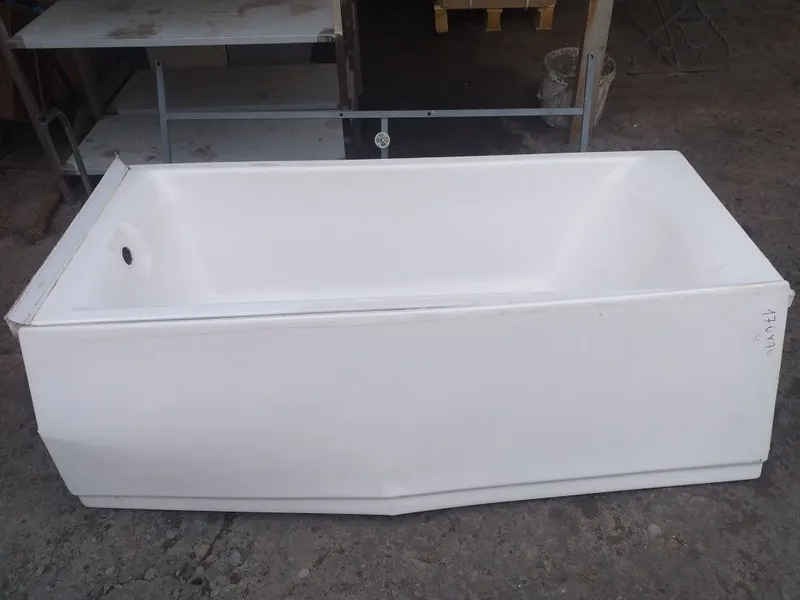 Vanna akriloviy sotiladi 2