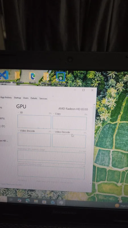 Lenovo noutbuk sotiladi! 4