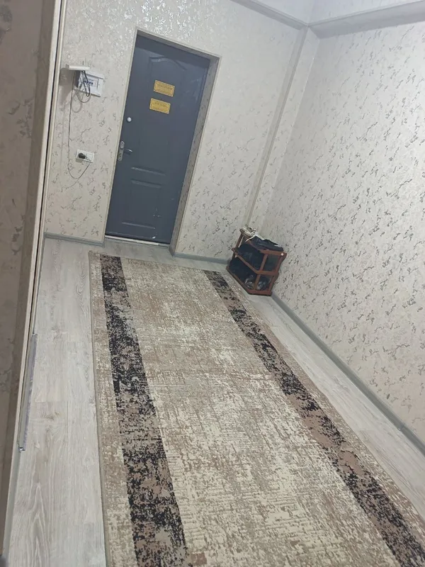 Ижарага квартира ТОП локация Ижарага квартира ТОП локация