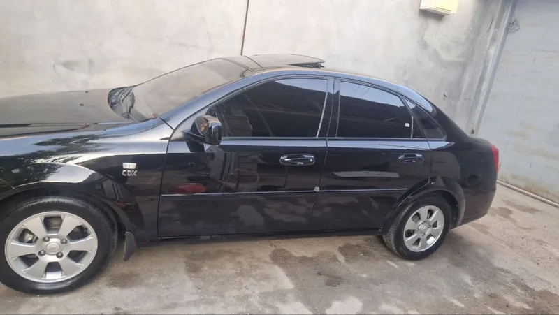 Jentra qora 2020 yurgan masofasi 107000 6 Jentra qora 2020 yurgan masofasi 107000 6