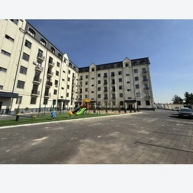 квартира в аренду 2 комнатная, юнусабад 8
