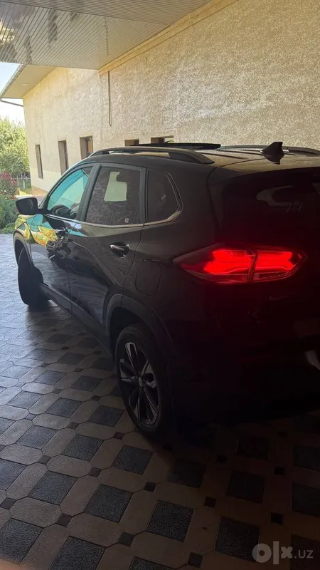 Treker 2 Premer plus 2024 may 3 Treker 2 Premer plus 2024 may 3