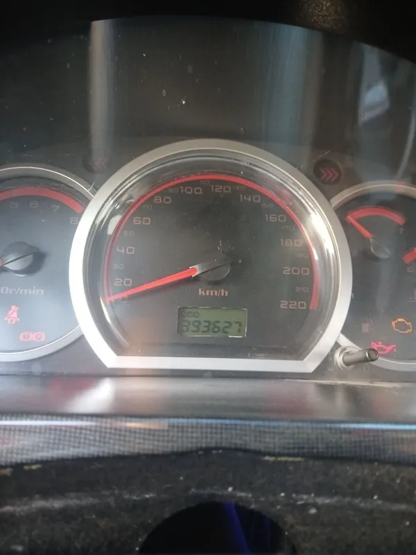 Qora lacetti 2009 1 Qora lacetti 2009 1