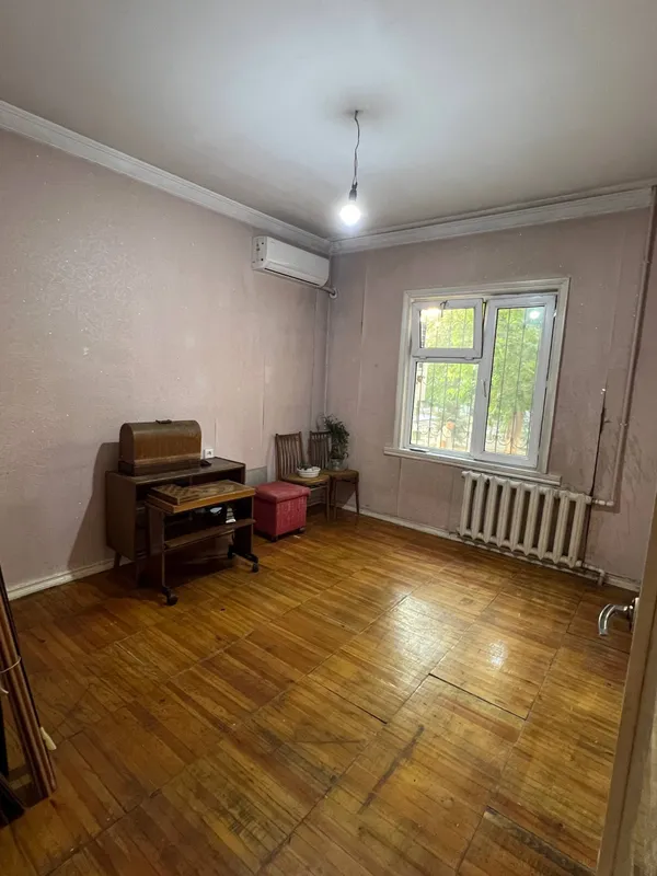 продажа квартиры на Карасу 6 — фото 6