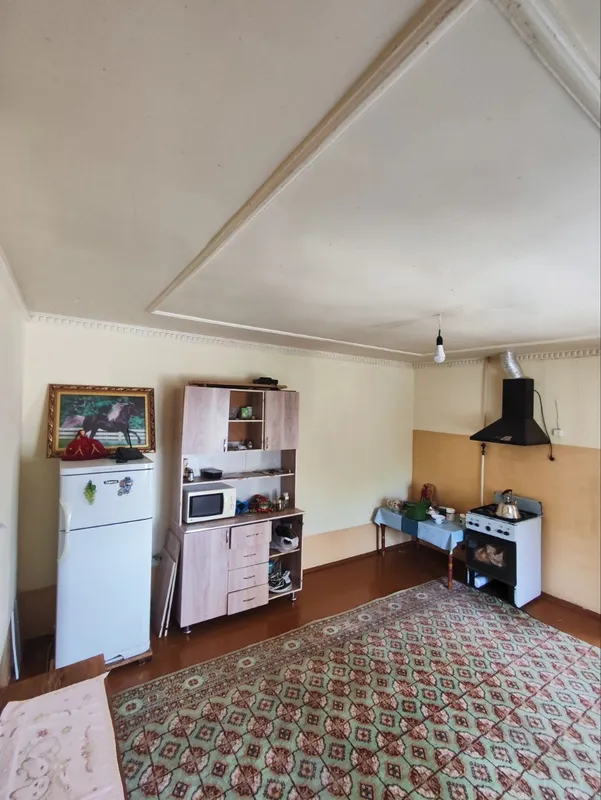 Zomindan 16 sotixli kattagina dala hovli — фото 2
