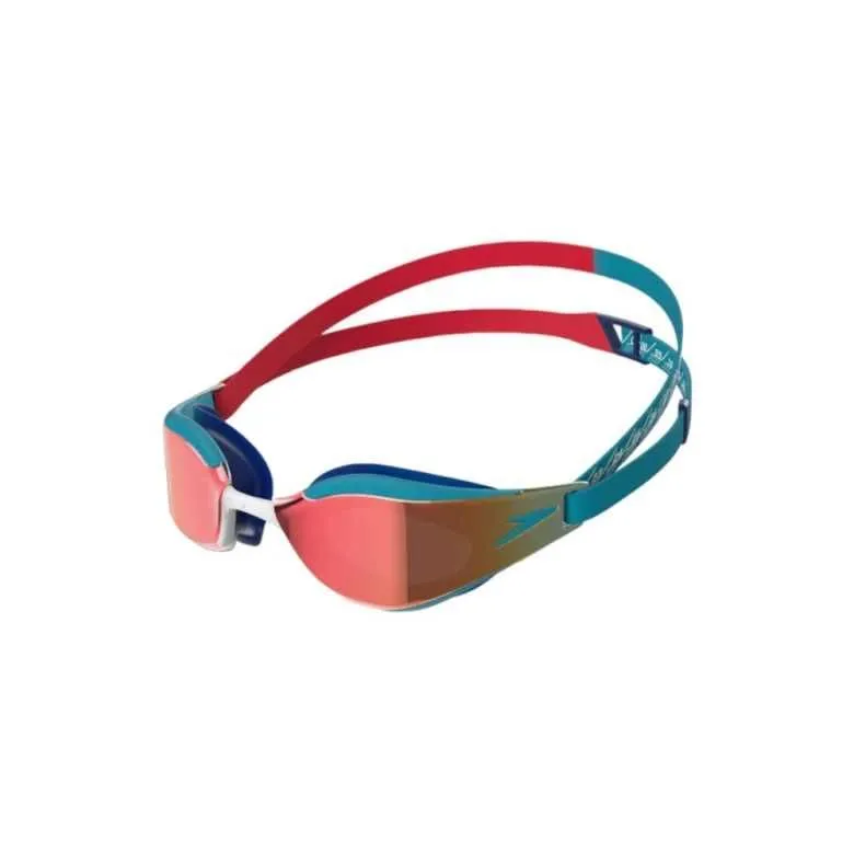 Очки speedo Fastskin 1
