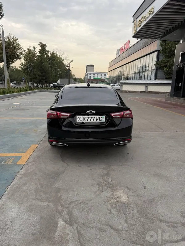 Срочно продаётся Malibu XL 2 Срочно продаётся Malibu XL 2