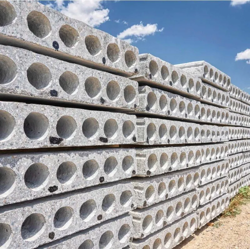 Бетонные плиты | перекрытия | Бетон плита | Beton plita | SBM-4 2 Бетонные плиты | перекрытия | Бетон плита | Beton plita | SBM-4 2