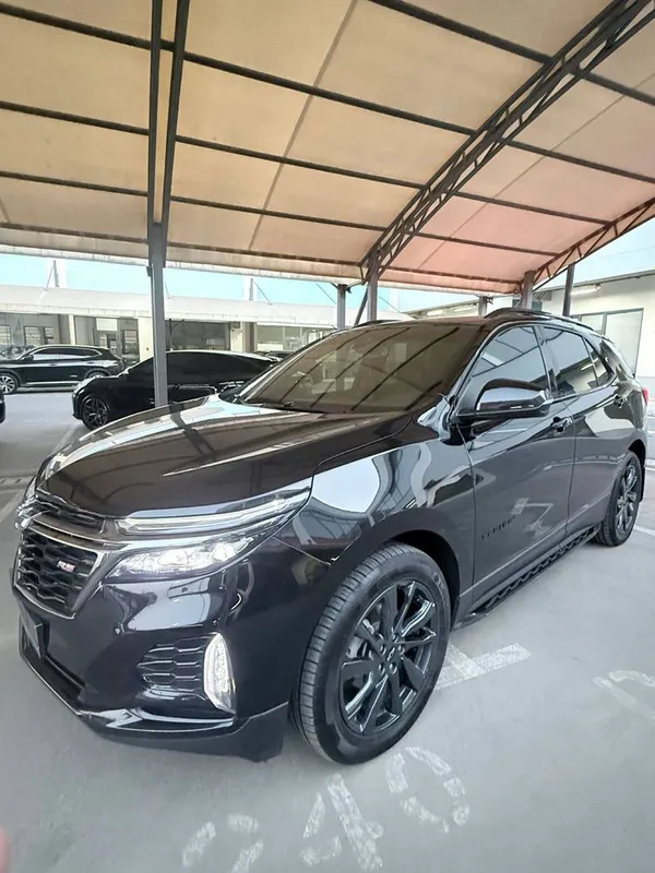 Byd GIBRID 150 full 2025 yil 2 Byd GIBRID 150 full 2025 yil 2
