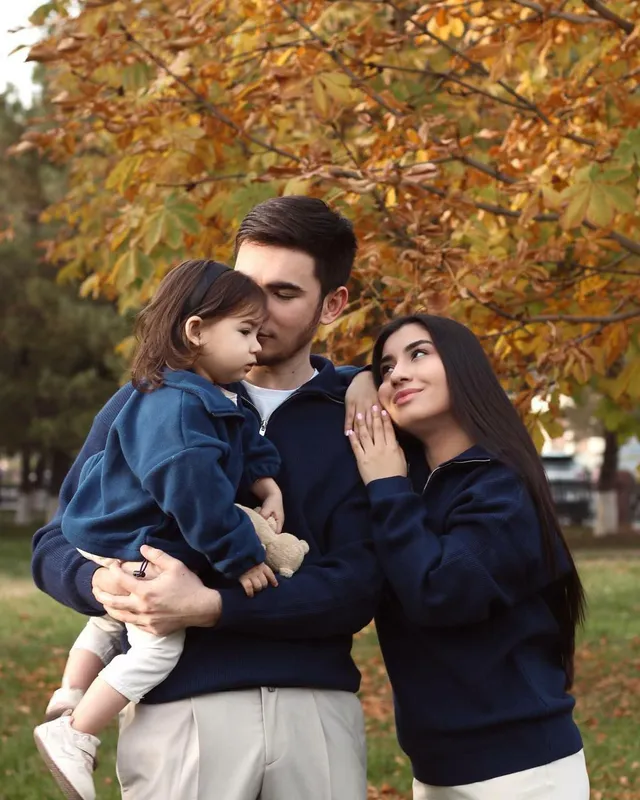 Juftlik pol zamok jenfirlar 3 Juftlik pol zamok jenfirlar 3