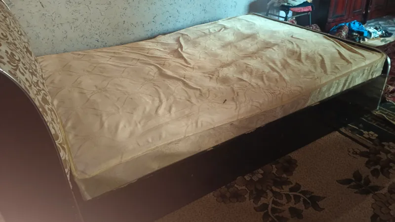 1000000.spanni.matras220.eni163.boyi196.5 1 1000000.spanni.matras220.eni163.boyi196.5 1