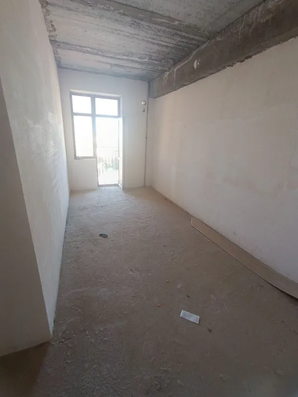 Zarafshon 12-mikrorayon | 3 xonali | 102 m² | Novostroyka 4 Zarafshon 12-mikrorayon | 3 xonali | 102 m² | Novostroyka 4