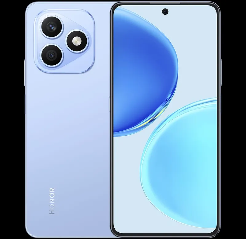 Honor X8d Honor X8d