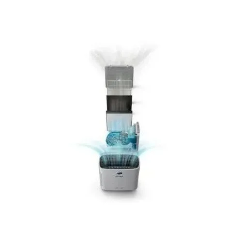 Очиститель воздуха Philips AC2726/01 в Ташкенте 3 Очиститель воздуха Philips AC2726/01 в Ташкенте 3