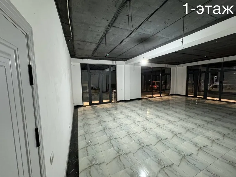 Срочно продажа здания — фото 4 Срочно продажа здания — фото 4