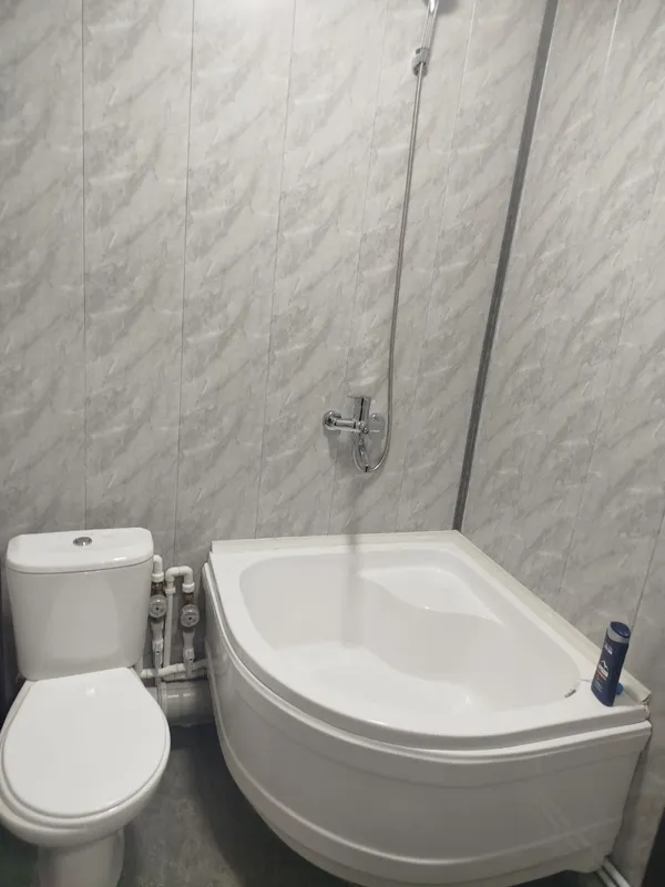продажа — фото 1