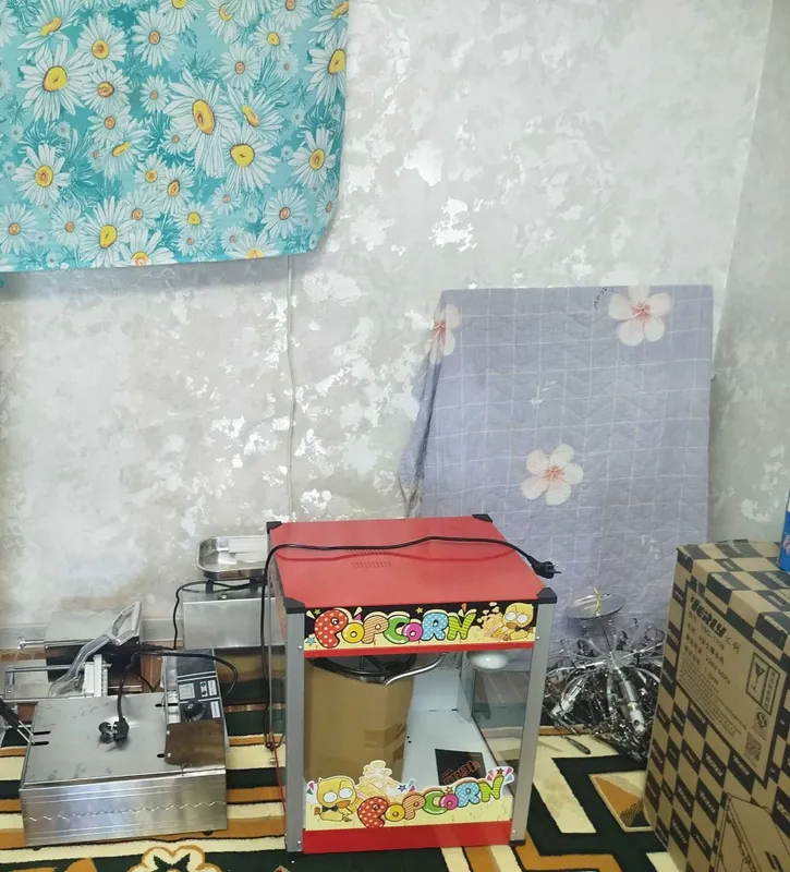 Той мерекелеринизге грилге заказ аламыз Той мерекелеринизге грилге заказ аламыз