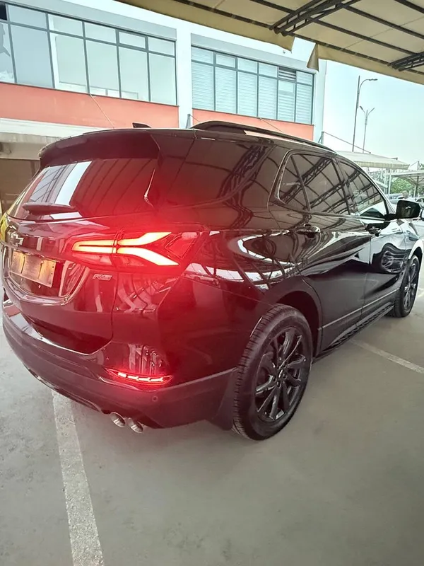Byd GIBRID 150 full 2025 yil 4 Byd GIBRID 150 full 2025 yil 4