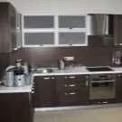 Uyda yumshoq va korpusli mebellarni ta’mirlash Uyda yumshoq va korpusli mebellarni ta’mirlash