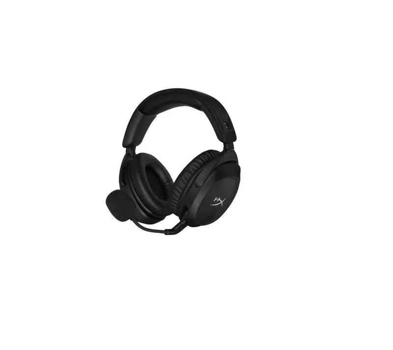 ;Наушники Hyper X Cloud Stinger II Wireless ;Наушники Hyper X Cloud Stinger II Wireless