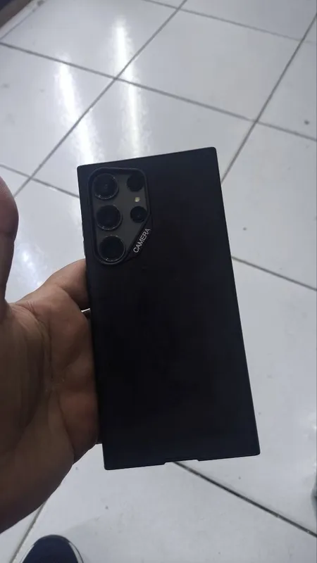 Samsung s23 ultra