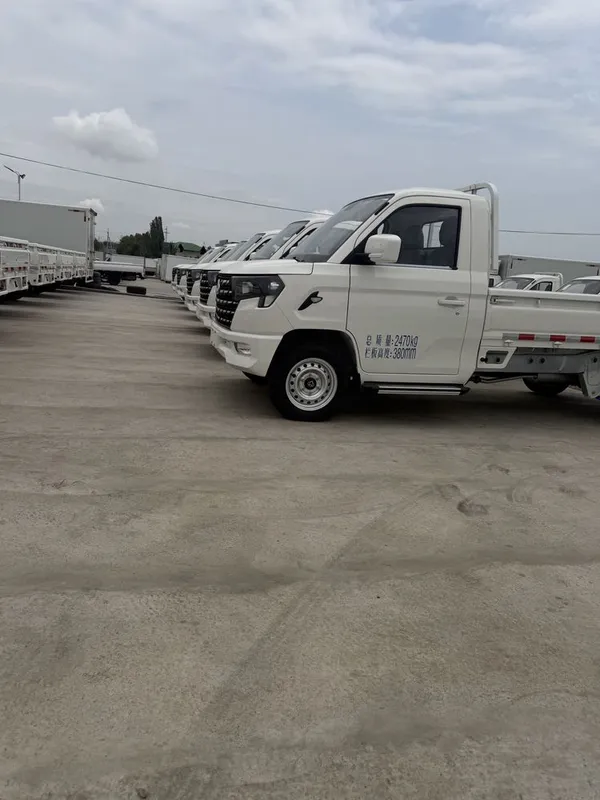 Changan Start plus Bez Probeg 4 Changan Start plus Bez Probeg 4