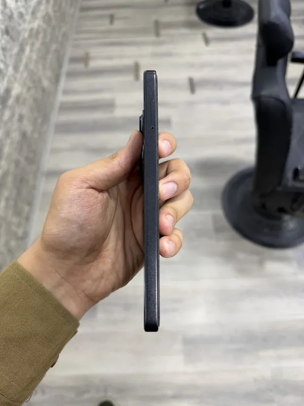Redmi Note 13 Pro 256gb 4 Redmi Note 13 Pro 256gb 4