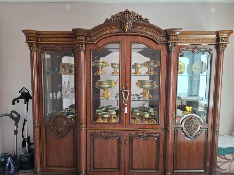 mebel 1 mebel 1