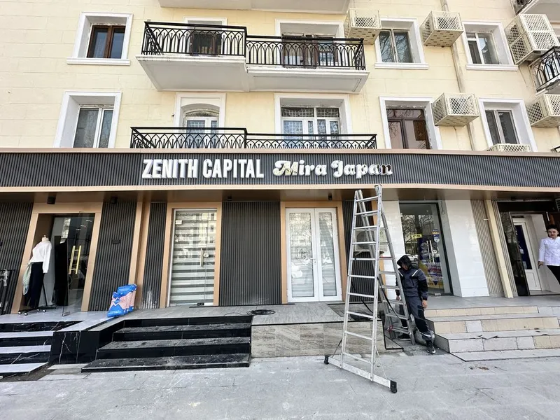 Tashqi reklama xizmati 6 Tashqi reklama xizmati 6