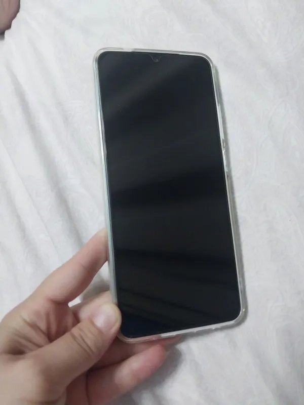 telefon Redmi A5 — фото 1