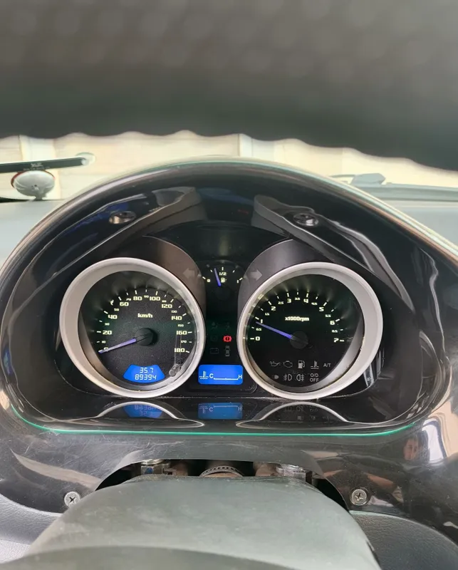 Matiz Best Ravon 2018 4 Matiz Best Ravon 2018 4