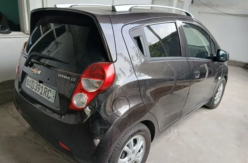 Spark автомат в рассрочку 4 Spark автомат в рассрочку 4