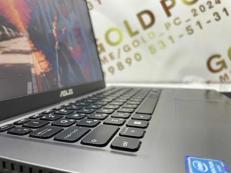 Noutbuk LENOVO IDEAPAD 3 / Arzon noutbuk lar bor yana profilimda 3