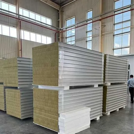 Mineral paxtali panellar/ Панели на основе минеральной ваты Mineral paxtali panellar/ Панели на основе минеральной ваты