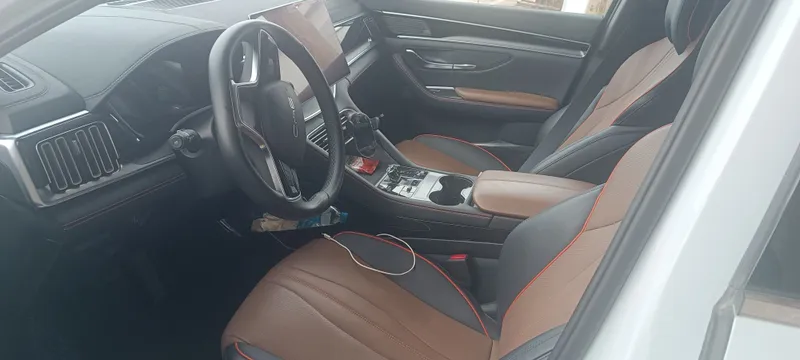 Продам BYD Song plyus Chempion DMI 150km — фото 3
