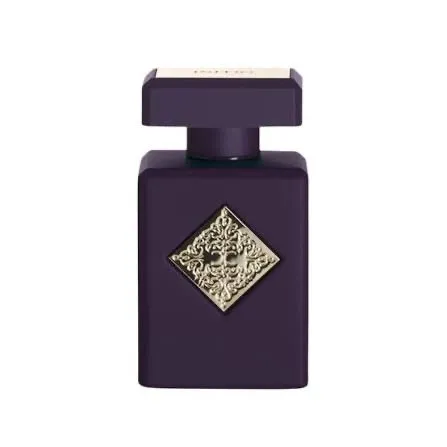 Initio Side Effect 90ml / Uniseks atir / Parfyum 2